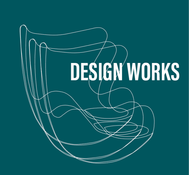 Arne Jacobsen Haus Design Works