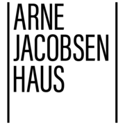 (c) Arne-jacobsen-haus.de